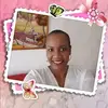 dianaderoche - @dianaderoche - TikTok