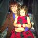Diane de Roche - Facebook