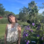 Diane Deroche - @dianed_8 - Instagram
