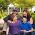 Diane Deroche - Facebook