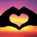Diane Deroche - Facebook