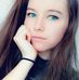 Diane Deroche Mare - Facebook