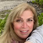 Diane DeRoche Parker - @diane_deroche_parker - Instagram