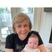 Diane Lipton DeRoche - Facebook