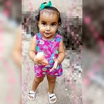 Diane Determan - @zunedhrupec4 - Instagram