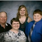 Diane Determan - Facebook