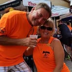 Duane Determan - Facebook