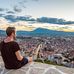 Deni Devito - Facebook