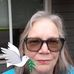 Diane Devito - Facebook