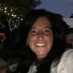Diane DeVito - @dianedevito869 - Instagram