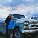 Diane DeVito - @tailgate_flowers_ - Instagram