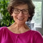 Diane DeVito - @positiveoutlookgemini - Instagram