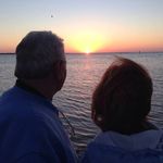 Diane DeVito Cardello - @dcardello62 - Instagram