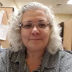 Diane DeVito Portal - @portaldiane - Instagram