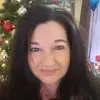 Diane gordon - @dianemarydevito - TikTok