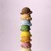 Dianne DeVito - Facebook