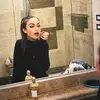 DDV - @dianadevivo_ - TikTok