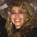 Diane DeVivo - Facebook