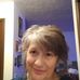 Diane DeVivo - Facebook