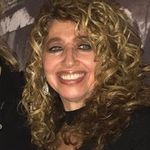 Diane DeVivo - @auntdidi707 - Instagram