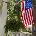 Diane DeVivo Henry - @oggrandma - Instagram