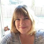 Diane DeVivo-Panico - @dianedvp - Instagram