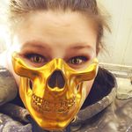 Crystal Diane DeWitt - @kelley_abby_mommy1417 - Instagram