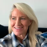 Dee Dee - @diane.dewitt2025 - Instagram