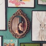 Diane de Witt - @dianedewitt35 - Instagram