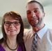 Diane Dewitt - Facebook