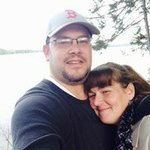Diane DeWitt - @dianedewitt1103 - Instagram