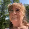 Diane DeWitt - @dianedewitt2 - TikTok