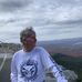 Diane DeWitt - Facebook