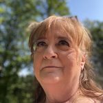 Diane DeWitt - @dewittdiane - Instagram
