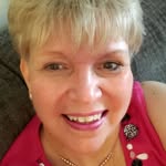 Diane DeWitt - @dianedewitt163 - Instagram
