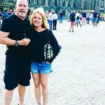 Diane DeWitt - @dianedewitt910 - Instagram