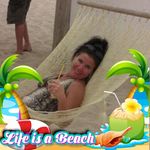 Diane DeWitt - @dewitt_diane - Instagram