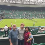 Diane DeWitt - @dewitdm - Instagram
