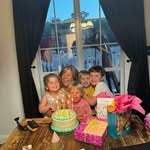 Diane DeWitt - @mommadee1352 - Instagram