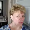 Diane DeWitt - @diane.dewitt - TikTok