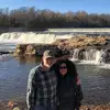 Diane DeWitt - @diane.dewitt1 - TikTok
