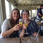 Diane DeWitt - @dianedewitt - Instagram