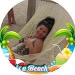 Diane DeWitt - @_dewitt_diane - Instagram