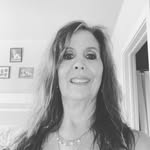 Diane DeWitt - @dianedewitt2025 - Instagram