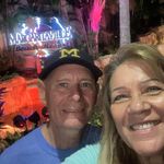 Diane DeWitt Bockhausen Allen - @deedeebock - Instagram