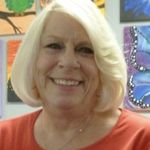 Diane DeWitt Dryer - @dianedewittdryer - Instagram