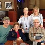 Diane DeWitt Duitsman - @dianeduitsman - Instagram