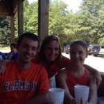 Diane DeWitt Frisch - @diane_d_frisch - Instagram