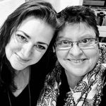 Diane DeWitt Hall - @dianemariedewitthall - Instagram