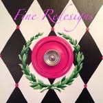 Diane DeWitt Mazzacca - @beach_mama_mazz - Instagram